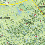 Ontario - Wildlife Management Unit (WMU) - 65 Preview 2