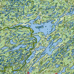 Ontario - Wildlife Management Unit (WMU) - 67 Preview 3