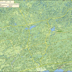 Ontario - Wildlife Management Unit (WMU) - 68A Preview 1