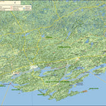 Ontario - Wildlife Management Unit (WMU) - 68B Preview 1