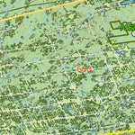 Ontario - Wildlife Management Unit (WMU) - 68B Preview 2