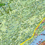 Ontario - Wildlife Management Unit (WMU) - 69B Preview 3