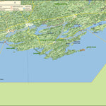 Ontario - Wildlife Management Unit (WMU) - 70 Preview 1