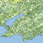 Ontario - Wildlife Management Unit (WMU) - 70 Preview 2