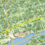 Ontario - Wildlife Management Unit (WMU) - 70 Preview 3