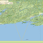 Ontario - Wildlife Management Unit (WMU) - 71 Preview 1