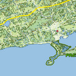 Ontario - Wildlife Management Unit (WMU) - 71 Preview 2