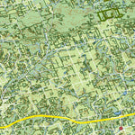 Ontario - Wildlife Management Unit (WMU) - 71 Preview 3