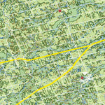 Ontario - Wildlife Management Unit (WMU) - 73 Preview 2