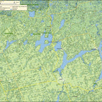 Ontario - Wildlife Management Unit (WMU) - 75 Preview 1