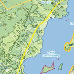 Ontario - Wildlife Management Unit (WMU) - 76A Preview 2