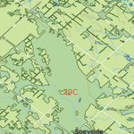 Ontario - Wildlife Management Unit (WMU) - 79C Preview 2