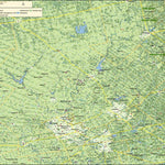 Ontario - Wildlife Management Unit (WMU) - 80 Preview 1