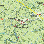 Ontario - Wildlife Management Unit (WMU) - 80 Preview 2