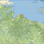 Ontario - Wildlife Management Unit (WMU) - 82A Preview 1
