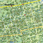 Ontario - Wildlife Management Unit (WMU) - 82A Preview 2