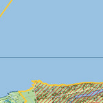 Ontario - Wildlife Management Unit (WMU) - 82B Preview 2