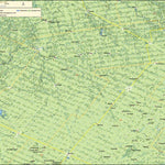 Ontario - Wildlife Management Unit (WMU) - 85B Preview 1