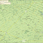 Ontario - Wildlife Management Unit (WMU) - 86A Preview 1
