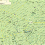 Ontario - Wildlife Management Unit (WMU) - 86B Preview 1