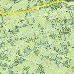 Ontario - Wildlife Management Unit (WMU) - 87E Preview 2