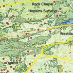 Ontario - Wildlife Management Unit (WMU) - 87E Preview 3