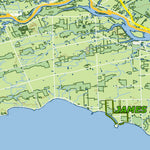 Ontario - Wildlife Management Unit (WMU) - 89B Preview 2