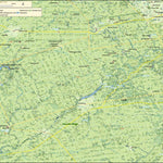 Ontario - Wildlife Management Unit (WMU) - 91B Preview 1