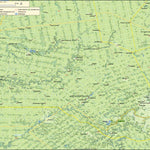 Ontario - Wildlife Management Unit (WMU) - 92A Preview 1