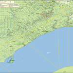 Ontario - Wildlife Management Unit (WMU) - 92B Preview 1