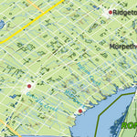 Ontario - Wildlife Management Unit (WMU) - 94A Preview 3