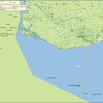 Ontario - Wildlife Management Unit (WMU) - 94B Preview 1