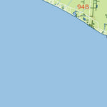 Ontario - Wildlife Management Unit (WMU) - 94B Preview 2