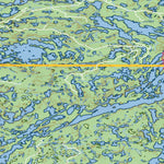 Ontario - Wildlife Management Unit (WMU) - 9B Preview 3
