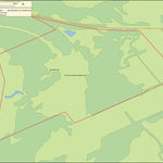 Canada National Parks: Wye Marsh National Wildlife Area Preview 1