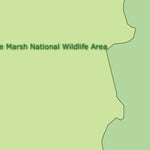 Canada National Parks: Wye Marsh National Wildlife Area Preview 2
