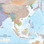 XYZ South East Asia iMap - 2025 Preview 1