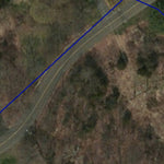 Yale Parcel 16 PBD b digital map