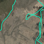 Yale Parcel 29 PMA bNEW digital map