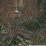 Yale Parcel 32 BWA b digital map