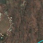 Yale Parcel 32 BWA b digital map