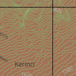 kerinci Preview 2