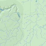 Yukon Geological Survey 106K, Martin House: Yukon Bedrock Geology digital map