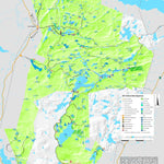 ZEC Buteux-Bas-Saguenay (2024) Preview 1