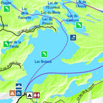 ZEC Buteux-Bas-Saguenay (2024) Preview 2