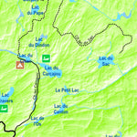 ZEC Buteux-Bas-Saguenay (2024) Preview 3