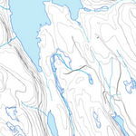 Territoires de chasse de la Zec Des Nymphes 2026 Preview 2