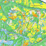 iFaune - Cerf de Virginie - Zec Buteux-Bas-Saguenay (2025) Preview 3