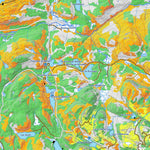 iFaune - Cerf de Virginie - Zec Chauvin (2025) Preview 2