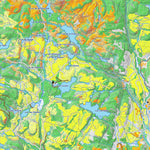 iFaune - Cerf de Virginie - Zec des Passes (2025) Preview 3